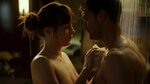 Actors' union issues new rules for sex scenes with 'intimacy